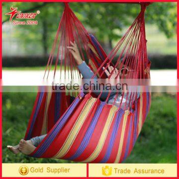 hanging hammock chair ripstop hammock outdoor net swing