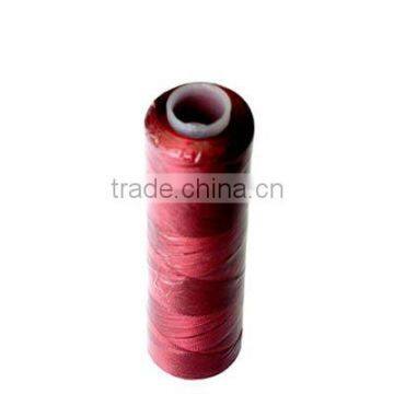 Nylon Sewing Thread