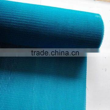 HDPE Shade Net photo-6
