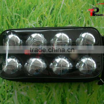 Buy Lawn Bowl for Play photo-6