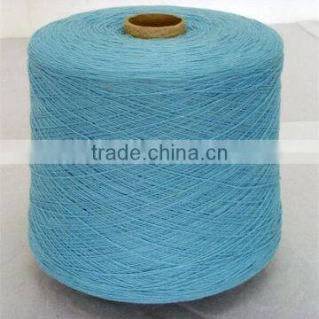 Touch Screen 30s/1 Conductive Yarn for Knitting photo-6