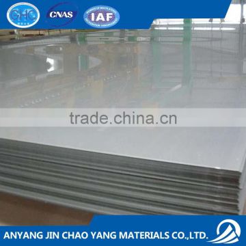 Prime Quality ASTM A240 304L stainless steel sheet from China Baosteel