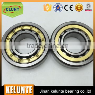 NSK large stock bearing for sale NU1013M cylinrical roller bearing aumobile bearing