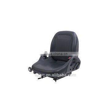 Chinese Forklift Part Forklift Seat YHF-39