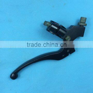 Motorcycle Brake Clutch Lever 110cc 125cc 140cc 150cc Motorbike Dirt Bike Handle photo-3