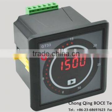 Tachometer Digital Gauge BC-GT33 photo-2