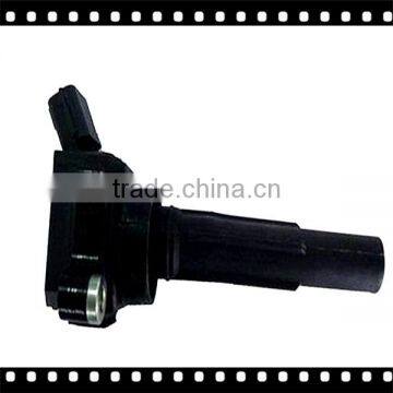 The most professional car / motorcycle ignition coil DQG1122B for Cherry