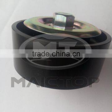 88440-0k010 Hot Sale TIMING BELT TENSIONER PULLEY WHEEL for TOYOTA FORTUNER HILUX photo-3