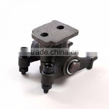 Transplanter Parts The Most Durable Engine Parts Rocker Arm Assembly photo-6