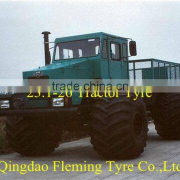 23.1-26 Tractor Tires Agriculture Tyre