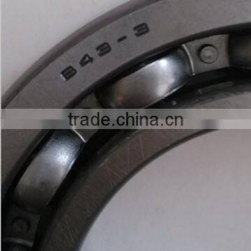 100% Orginal NSK Deep Groove Ball Bearing B43-3UR 43x73x12 Auto Bearing photo-2
