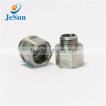 Online Shopping Hexagon Screws With Thread photo-5