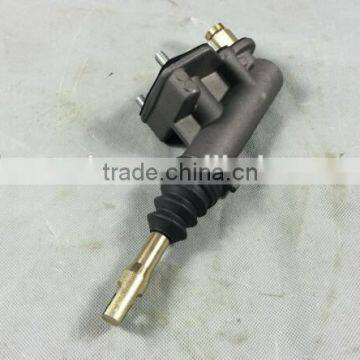 European Truck Clutch Master Cylinder 1927829 1523400 1800442 for Scania photo-2