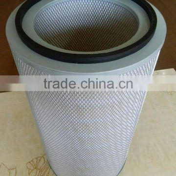 Air Filter 61-2503/901056/901115/AF27840/AF25129M FOR C ATERPILLAR/F GWILSON/P ERKINS/FLEETGUAR D