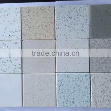 colorful silica gel stone