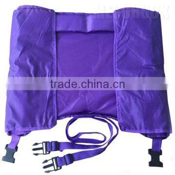 Portable Travel Tray Car Safety-seat Table Car Snack Play Tray Kids Play Travel Tray photo-2