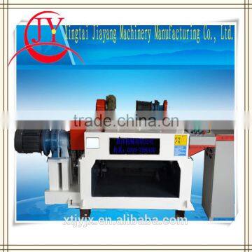 Wood Sliding Table Panel Saw photo-2