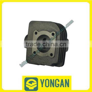 Motorcycle Cylinder For AD50(41mm) photo-2