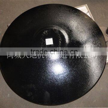 farm disc scraper blade with great price