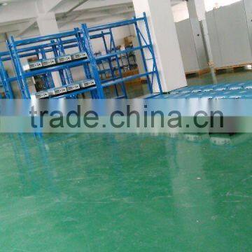 AC 3 Phase Solar Pumping Inverter photo-3