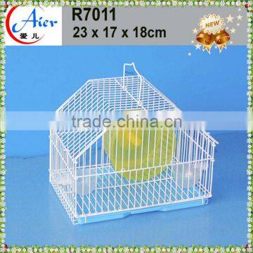Quality assurance China pet cage rat cage pet cage