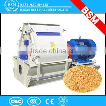 high quality farm used animal Feed Hammer Mill