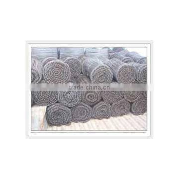 tw897 tie wire