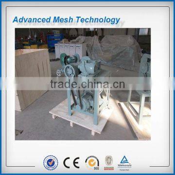 Steel Fiber Machine photo-2