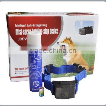 New discount rat trap rat glue trap pest control