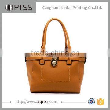 2015 Fashion Wholesale Made in China Handbags Manufacturer photo-3