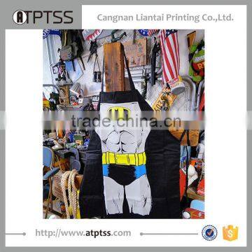 New Style Design Sexy Apron photo-4