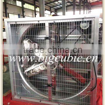 Exhaust Fan for Greenhouse , Fans for Industry photo-3