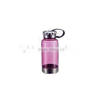 PC Water Bottle,aluminum water bottle