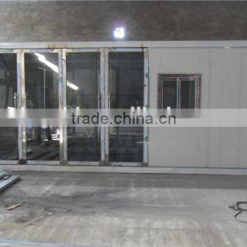 Wonderful Container House/ Relax Container House photo-5