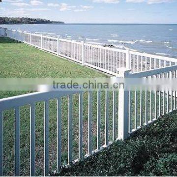 Hot selling Picket Fence