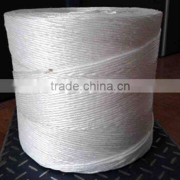 Agriculture pp Baler Twine for Hay photo-2
