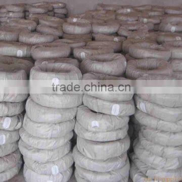 gi Wire / Galvanized Wire photo-4