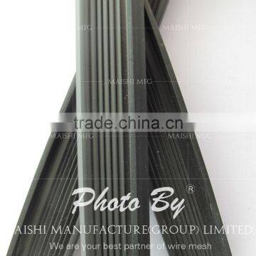 Rubber Strip for Car Doors and Windows photo-3