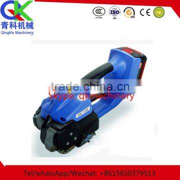 Full Automatic Binding Machine Hot Melt for Sale photo-4