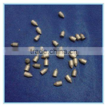 BilletTipped Center / Carbide Centre/YG6X Carbide-tipped photo-6