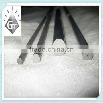 Chinese cheap tungsten carbide grit rod saw