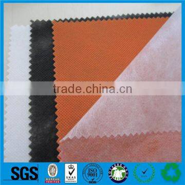 Low Price Tnt Non-woven photo-3