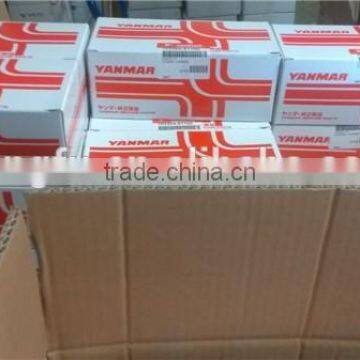 TS16949 G3 Plunger (material:bearing Steel) photo-6