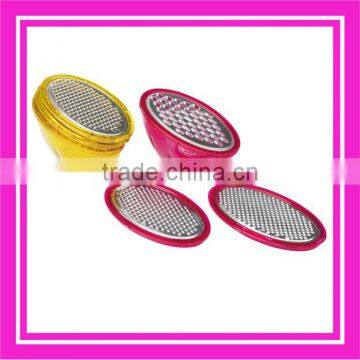 hot sale multi box grater