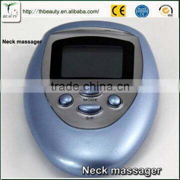 Low Frequency Mini Tens Slimming Massager