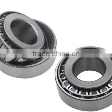 Tapered roller bearing 33018 for rolling mill machinery