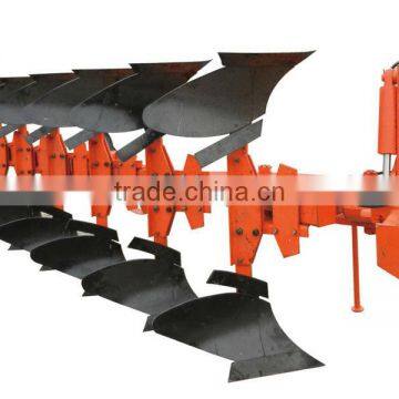 China Hydraulic Reverse Plough for Sale photo-4