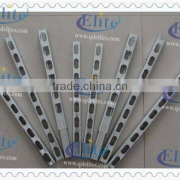 676 Prop for Carts photo-4