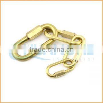 Fashion High Quality Carabiner Wholesale photo-3
