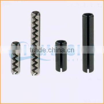 Made In Dongguan spring pin with high precision